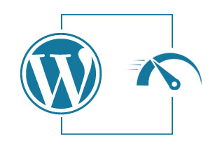 Crank Up the Speed: Your Blueprint to a Faster WordPress Website Performance