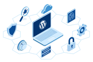 WordPress 6.2: Strengthen Your Website&#8217;s Security Against Cyber Threats  