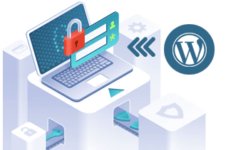 WordPress 6.2: Strengthen Your Website&#8217;s Security Against Cyber Threats  