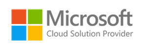 Microsoft-CSP