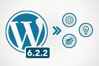 What to Expect from the WorPress 6.2.2 Release