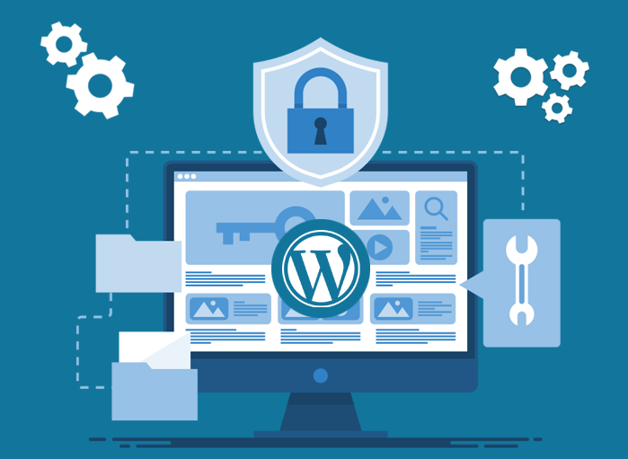WordPress-6-2--Strengthen-Your-Website's-Security-699X511