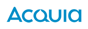 acquia_logo