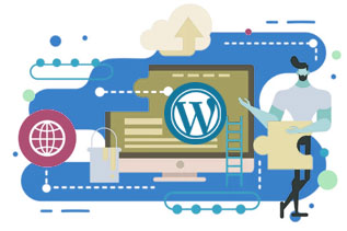 Welcome to the Future with WordPress 6.2 upgrade