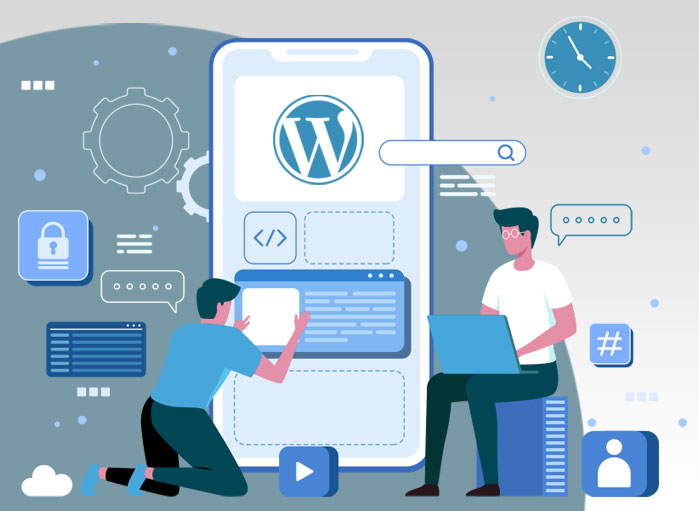 Elevate-User-Experience-with-WordPress-6-2-Upgrade-699X511