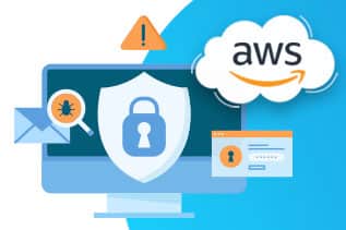 Navigating the AWS Security Maze