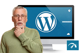 The Missed Opportunities of Not Optimizing a WordPress Site