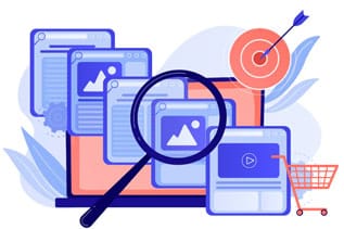 Understanding eCommerce Website Audit