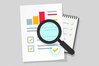 Key Areas to Audit for Improved Conversions