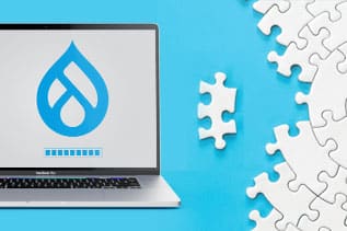 Considerations for Upgrading to Drupal 10