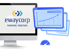 Need eCommerce Website Audit Partner with eWay Corp