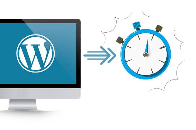 Top Ways to Speed Up Your WordPress Site in 2023