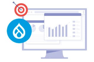 Step-by-Step Guide for Drupal 10 Upgrade