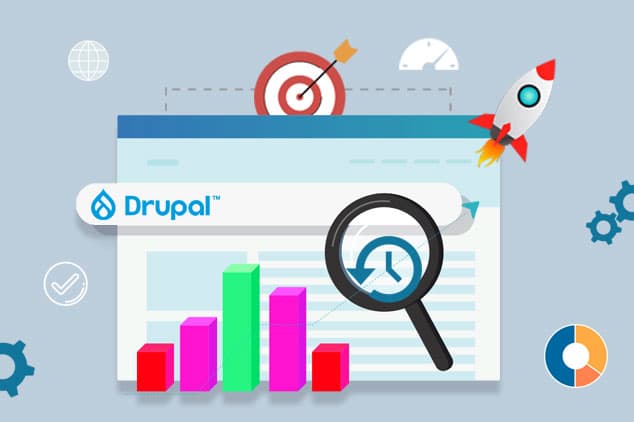 Practical Tips for Drupal Performance Optimization