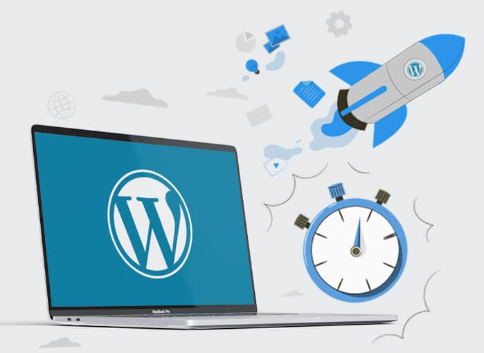 Speed-Up-Your-WordPress-Site-699X511