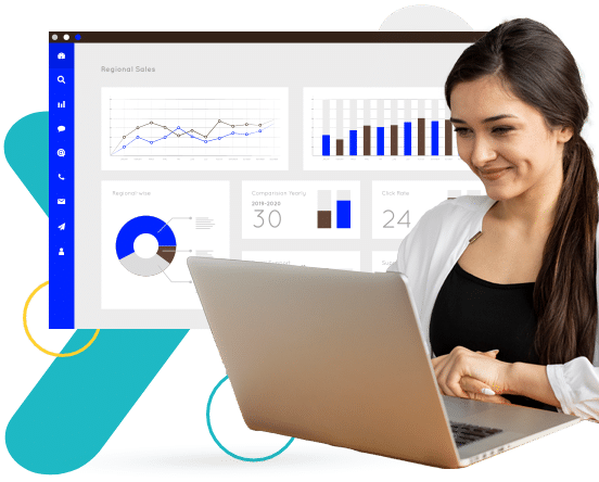 Hire WordPress Developer 03