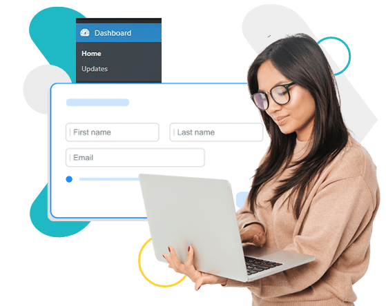 Hire WordPress Developer 04
