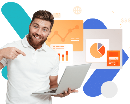 Hire WordPress Developer 05 updated