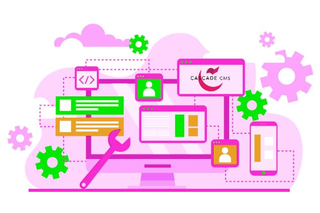 Scalability and Future-Readiness 