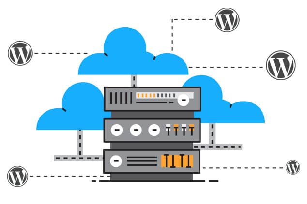 What is Managed WordPress Hosting