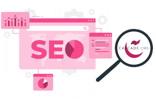 Search Engine Optimization (SEO) 