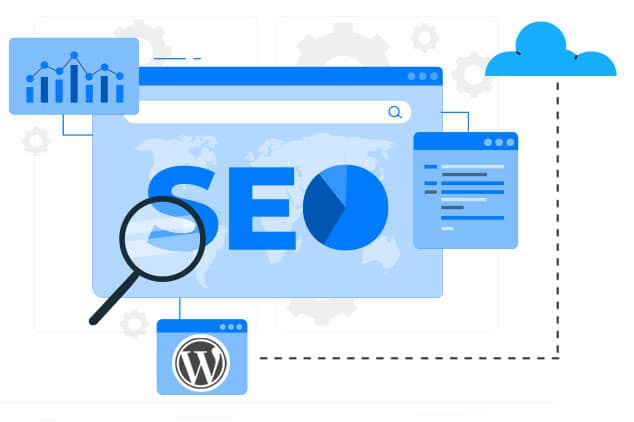 Better SEO Performance 