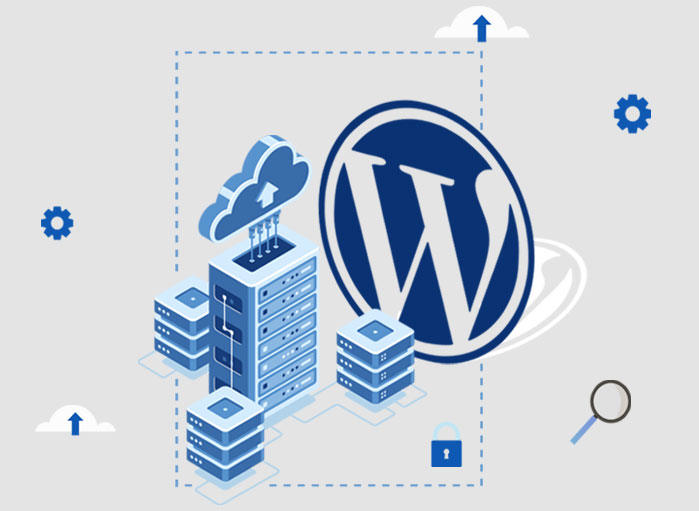 Managed WordPress Hosting 101: Business Benefits and Essential Types