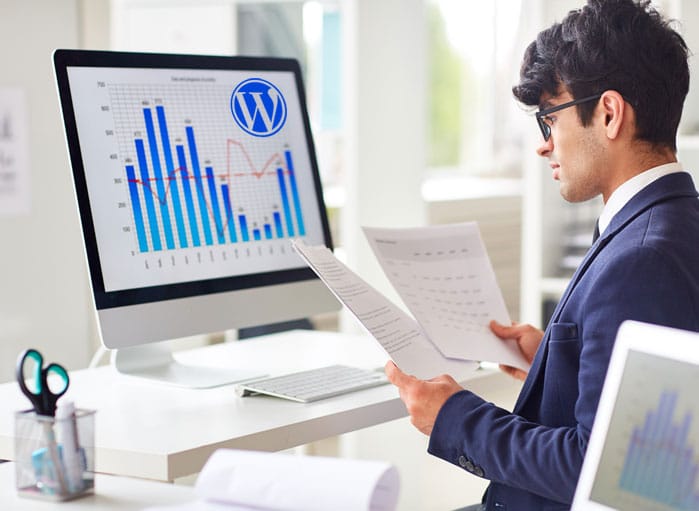 A Beginner's Guide to Optimizing WordPress Website Performance