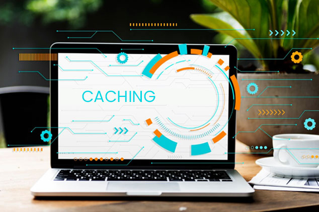 What is Caching? 