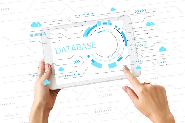 Database Optimization for Drupal Performance Optimization