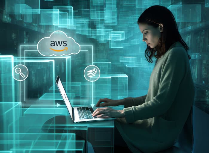 Governance in the Cloud: Embracing AI, AWS, and Other Modern Solutions Amidst Adoption Challenges 