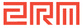 eWay Corp Client 2RM
