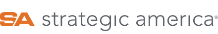 eWay Corp Client Strategic America