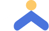 W3C Compliance