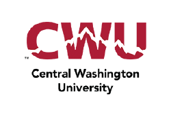 cwu