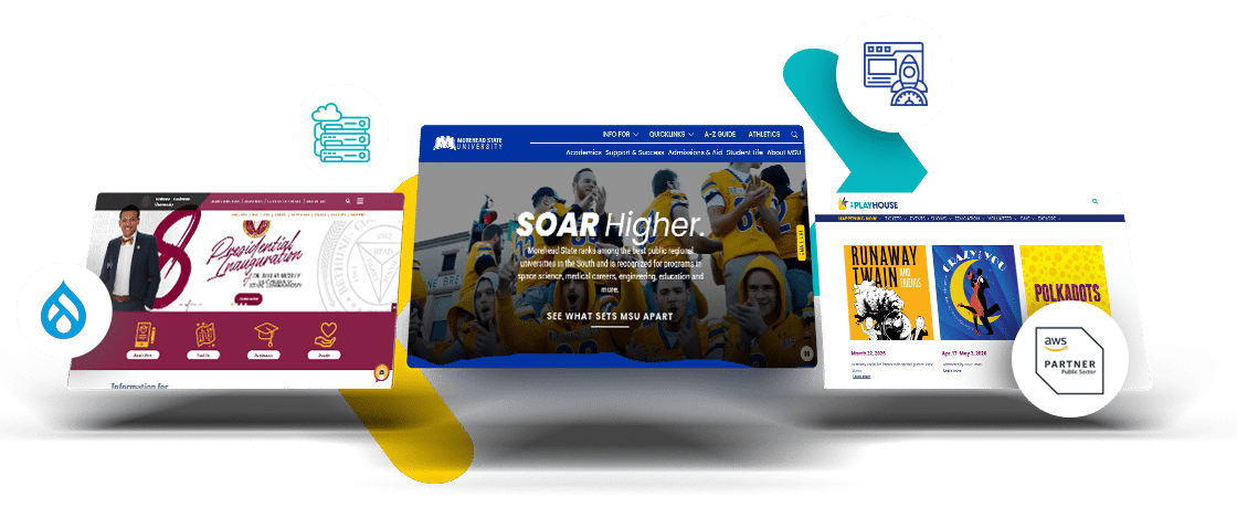 VISUAL EWAY HERO BANNER