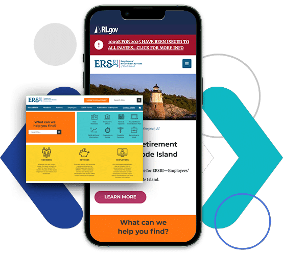 web-development hero